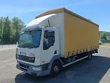 DAF LF (2012) 45.220 - náhled 4