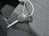 Toyota Avensis (2005) 2.2 D4D, ČR, AC, temp - náhled 18