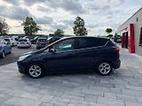 Ford C-MAX (2012) Trend 1.6i 77kW - náhled 8