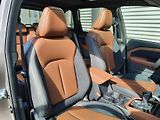 Subaru Forester (2025) NOVÝ FORESTER 2,0i TOURING - náhled 46