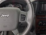 Jeep Grand Cherokee (2006) 3.0 CRD, 4X4, Automat - náhled 19