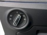 Škoda Scala (2025) TOP SELECTION 1.0TSI 85KW DSG - náhled 34