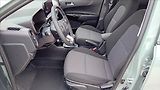 Kia Picanto 1,0 DPI 5AMT COMFORT - náhled 9