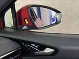 Volkswagen ID.5 Pro Performance LED Assist - náhled 27