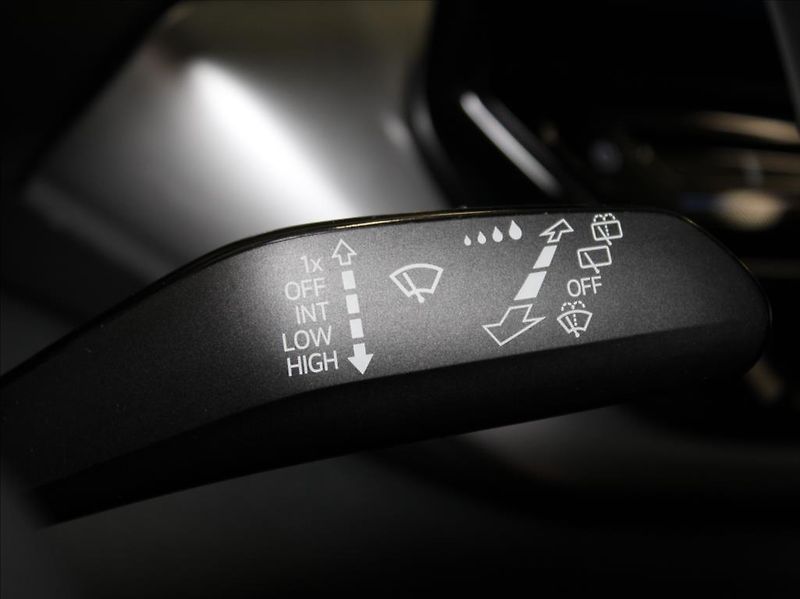 Volkswagen ID.4 0,0 77kWh 150kW Pro Perf. ČR - fotka 20 z 24