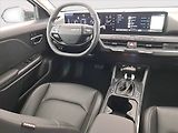 Kia K4 (2026) 1.6 T-GDI, Mrtvý úhel - náhled 7