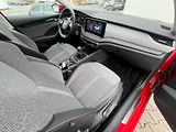 Škoda Octavia (2024) Top Selection 1.5TSi 110kW 6° - náhled 20