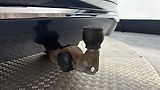 Volvo XC60 2.0 B5 AUT AWD Inscription - náhled 35