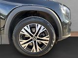 Mercedes-Benz GLB 200 d 4MATIC - náhled 9