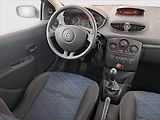 Renault Clio (2007) 1.2 16V , Serv.kniha - náhled 7