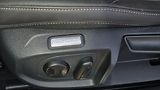 Volkswagen Arteon 2,0 TDi 110 Kw  Shooting Brake - náhled 21