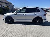 Volkswagen Tiguan 2,0 TDi 110kw DSG R-Line LED R - náhled 36