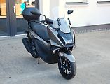 Kymco (2025) SKY TOWN 125i ABS - náhled 9