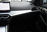 BMW Řada 4 420d xD M-SPORT 1M ČR - náhled 8