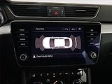 Škoda Superb (2020) 2.0 TDI, Automat, Serv.kniha - náhled 17