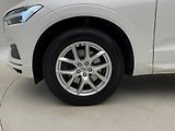 Volvo XC60 T5 MOMENTUM AUT CZ - náhled 33