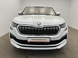 Škoda Kodiaq 2.0 TDI 4x4 L & K - náhled 3