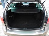 Volkswagen Passat 2,0 TDI Alltrack 4motion DSG - náhled 7