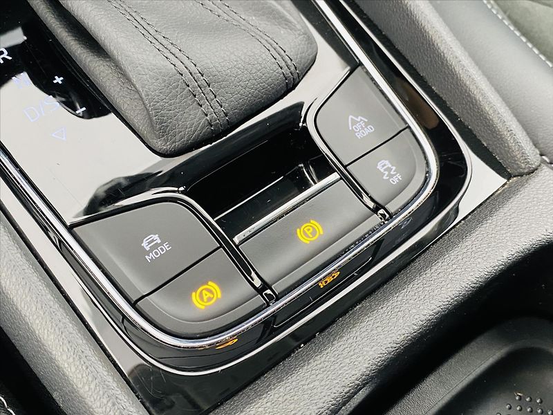 Škoda Kodiaq 2,0 TDI 147kW DSG 4x4 Style Pl - fotka 19 z 28