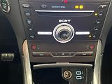 Ford S-MAX 2.5 HEV TITANIUM REZERVACE - náhled 18