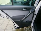 Volkswagen Tiguan 2,0 TDI 4 MOTION 125 KW - náhled 12