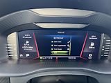 Škoda Kodiaq 2.0TDi 147kW SPORTLINE 4x4 DSG - náhled 13