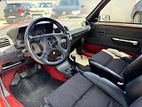 Peugeot 205 GTI 1.9 88 kW - náhled 7