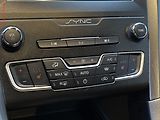 Ford Mondeo (2019) 2.0TDCi, AT, navi, xenon - náhled 15