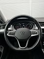 Volkswagen Passat 2.0TDI DSG 110kW 1.Maj DPH TZ - náhled 9