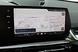 BMW X1 xDrive23i Mpakte CZ DPH - náhled 18