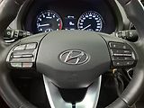 Hyundai i30 (2017) 1.4 T-GDI, Serv.kniha, Navi - náhled 18