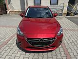 Mazda 2 1,5 - náhled 9