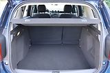 Dacia Duster (2018) 1.6 SCe, Tempomat - náhled 14