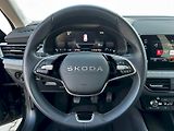 Škoda Kamiq (2025) 1.0 TSI 85kW MP6 Selection - náhled 7