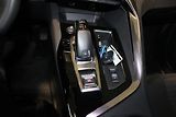Peugeot 3008 (2023) 1.2i,ACTIV PACK,130HP,aut,DPH, - náhled 10