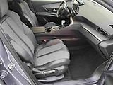 Peugeot 3008 (2021) 1,2 PT ALLURE LED ALU PDC NAVI - náhled 9