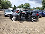 Škoda Kamiq 1,0 TSI,TFT,NAVI,VÝHŘEV,KLIMA - náhled 17