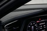 Audi e-tron 55 300kW Pano NightV HUD Tažné - náhled 25