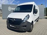 Opel Movano (2021) 2.3CDTi 100kW L2H2,AC - náhled 1
