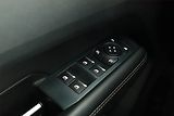 Volkswagen Amarok (2024) V6 3.0 TDI - náhled 14