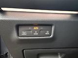 Volkswagen Tiguan (2025) People 7DSG mHEV 1,5eTSI - náhled 16