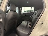 Jeep Avenger (2025) 4xe Upland 1.2 Turbo e-Hybrid - náhled 19