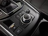 Mazda CX-5 (2018) Revolution TOP 2.5 Skyactiv-G - náhled 17