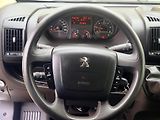 Peugeot Boxer 2,2bHDi,CZ,1.maj, PLACHTA      - náhled 33
