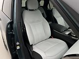 Land Rover Range Rover Sport D300 AWD DYNAMIC HSE AUT CZ - náhled 19