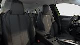 Peugeot 408 (2026) ALLURE Hybrid 145 e-DCS6 - náhled 9