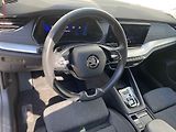 Škoda Octavia (2022) 2.0 TDi, Style, DSG - náhled 13