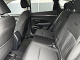 Hyundai Tucson (2024) Smart 1.6 T-GDI (110 kW) MAN - náhled 12