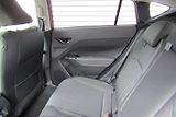 Subaru Crosstrek (2026) COMFORT - LETNÍ VÝPRODEJ - náhled 9