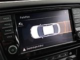 Škoda Octavia (2016) RS 230 2.0 TSI, Navi - náhled 16